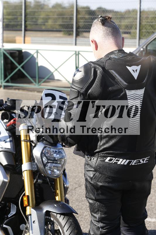 /46 27.09.2026  Speer Racing ADR/Impressionen
